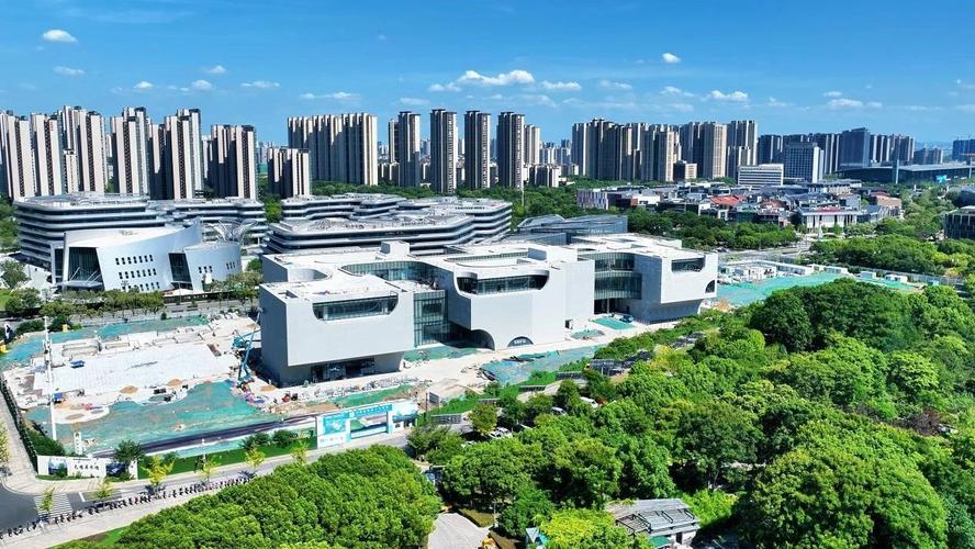 无锡哪里的美术机构多