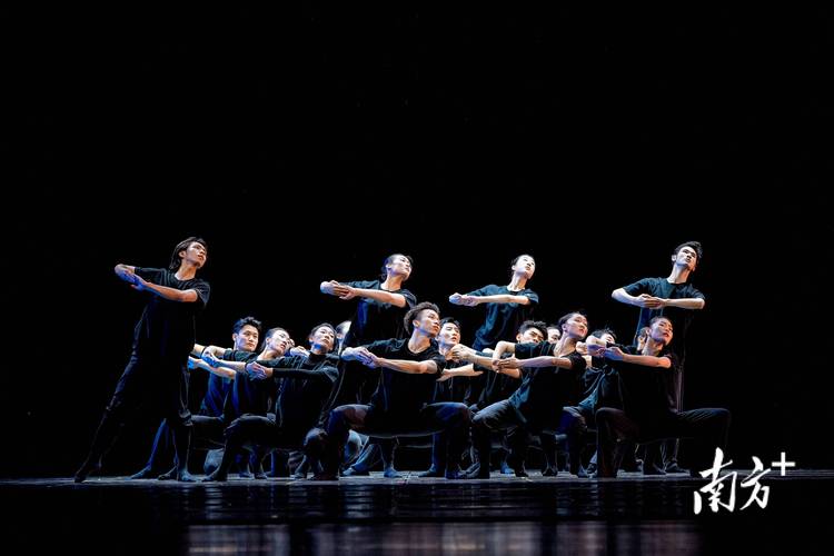 团队风采舞蹈视频大全