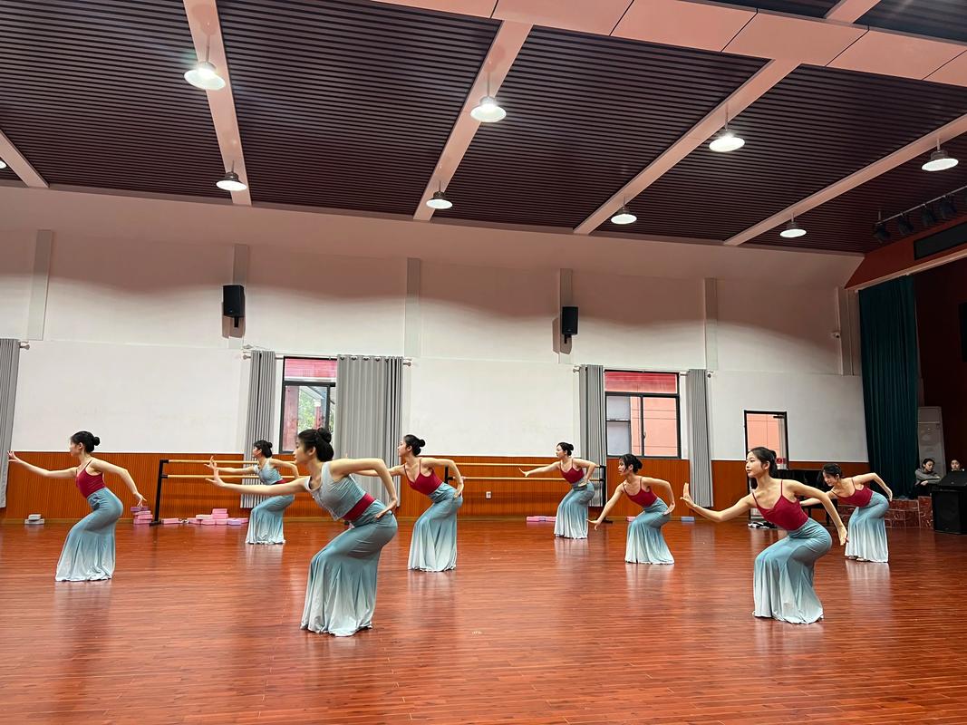 中职学校有没有音乐专业