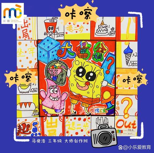 游戏制作美术哪个方面