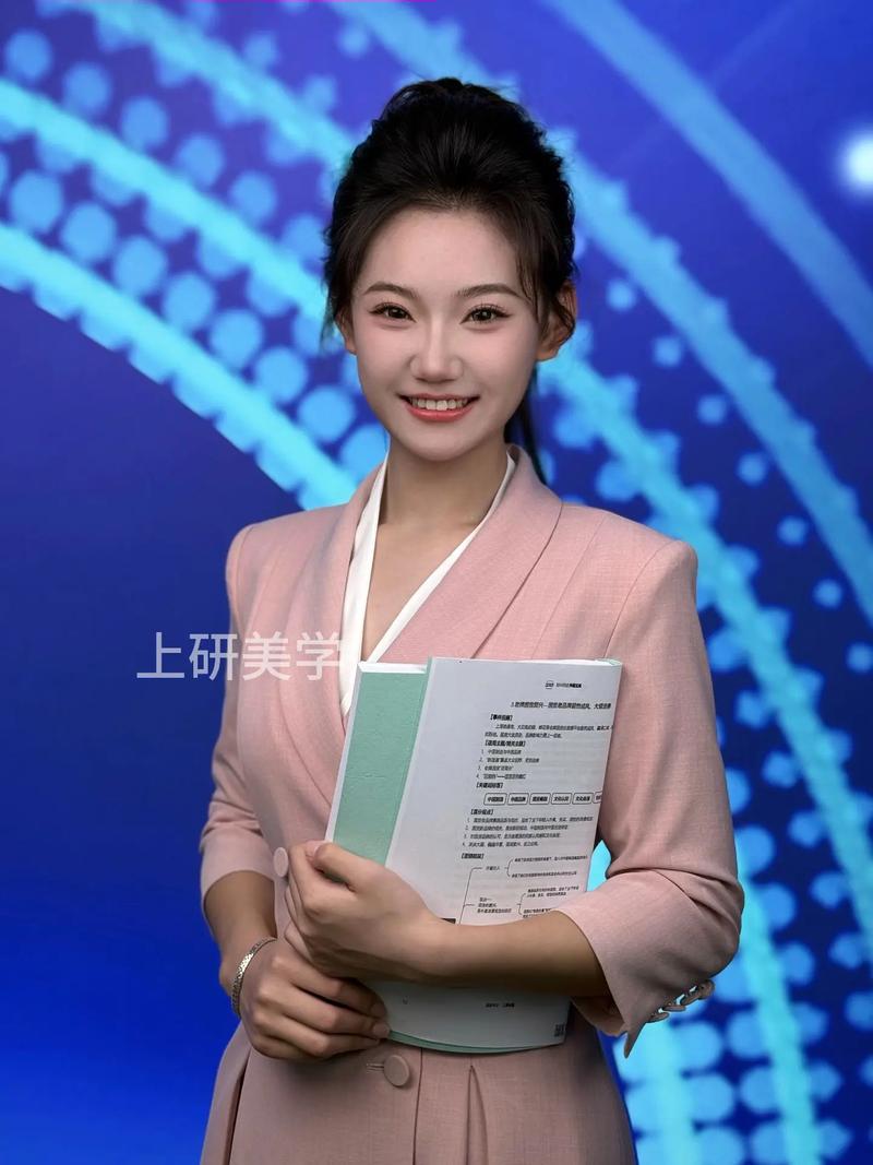 播音主持艺考好不好过