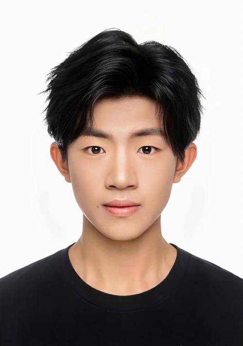 播音主持艺考好不好过