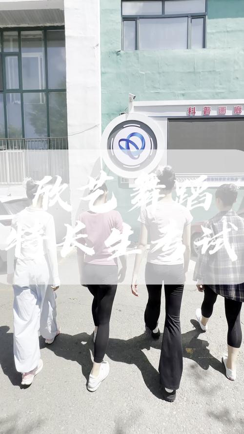 艺考 培训 百度一下