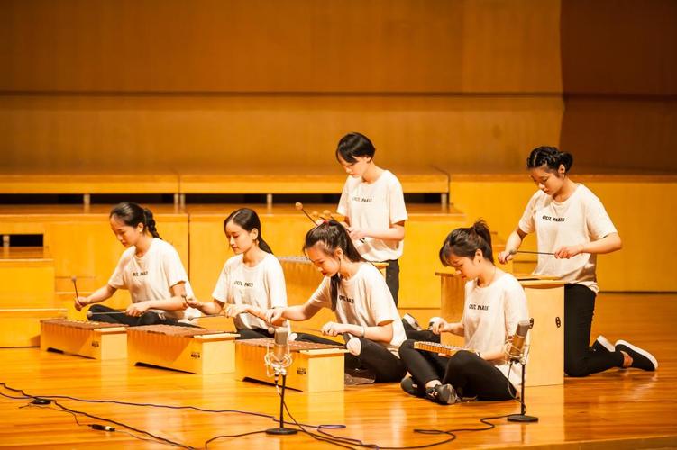 广州奥尔夫音乐课程培训