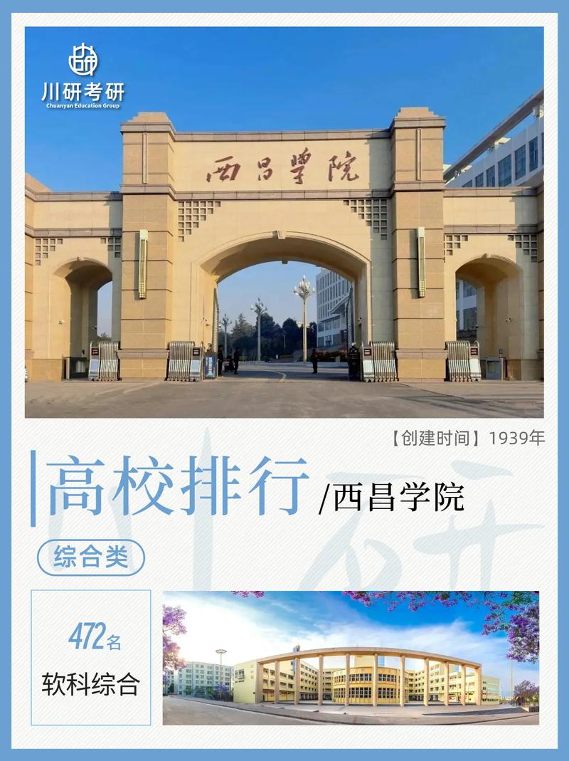 西昌学院自考本科音乐学