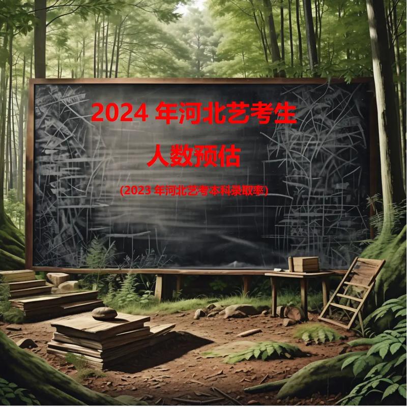 河北师大艺考报名官网