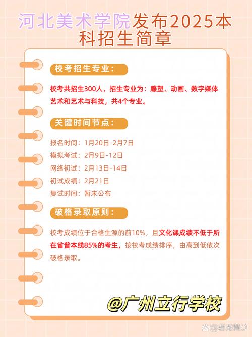 河北师大艺考报名官网