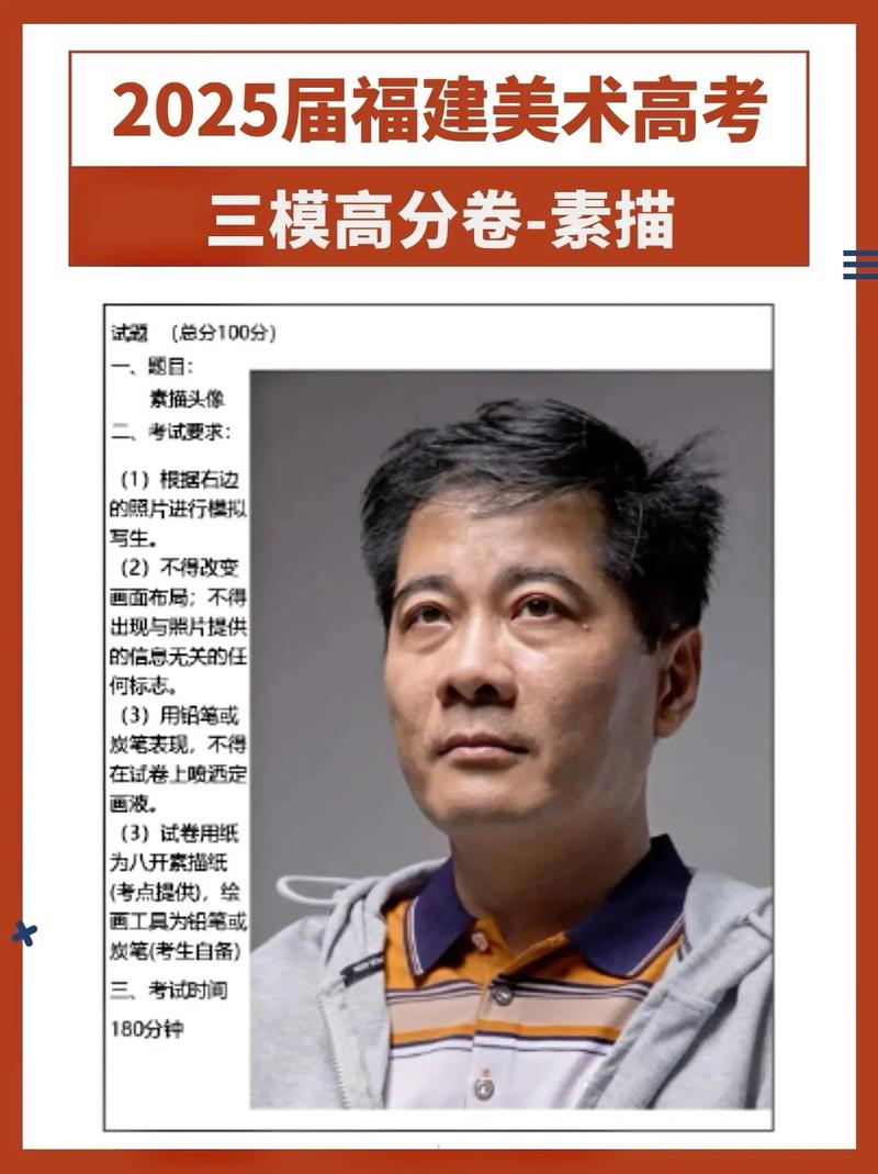 美术联考判卷哪的老师