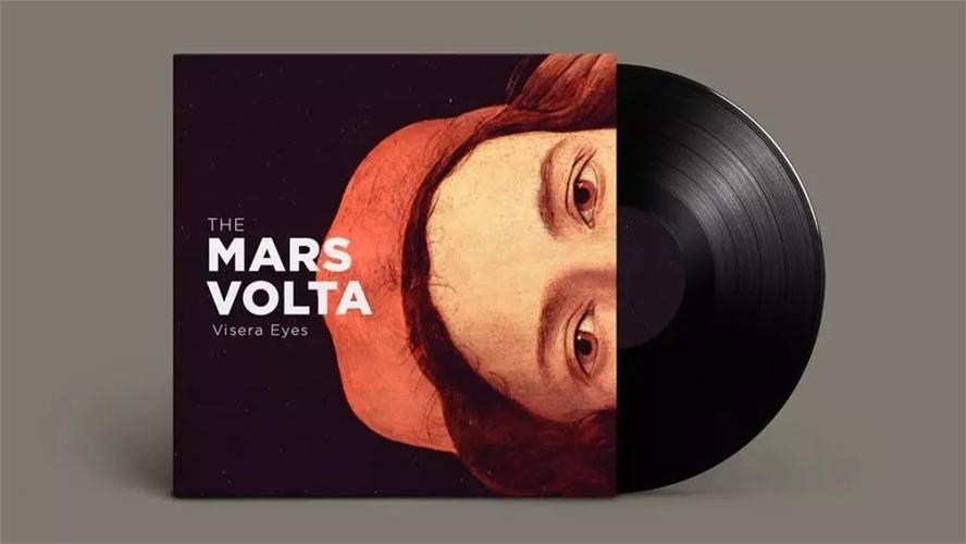 没有艺考能当设计师吗