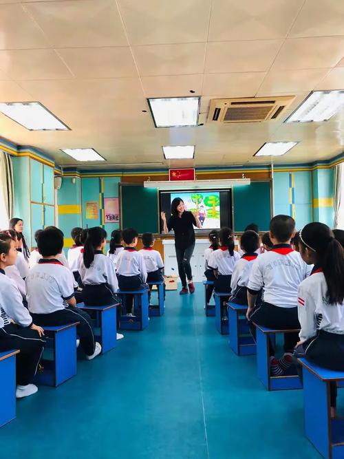 汕头中学 音乐培训机构