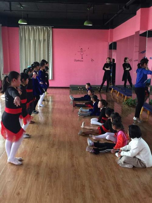 陕西省艺考强化班地址