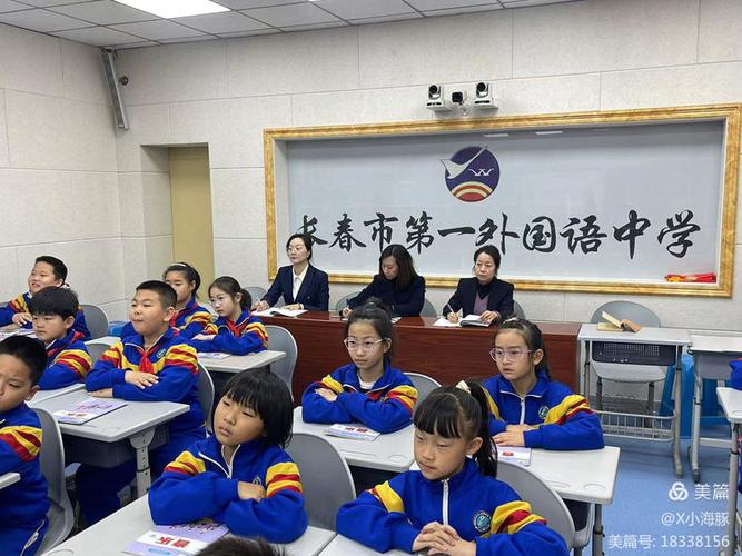 长春音乐专业哪个学校好