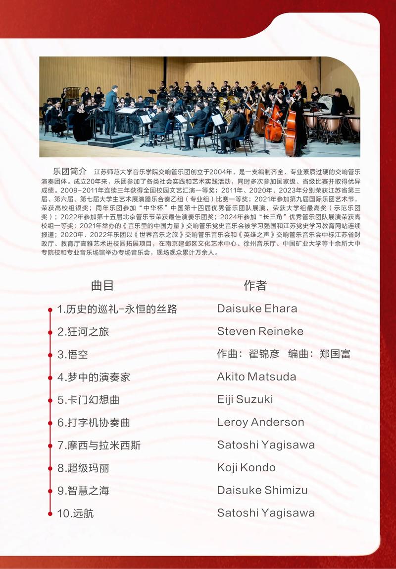 2025陕西省音乐名次