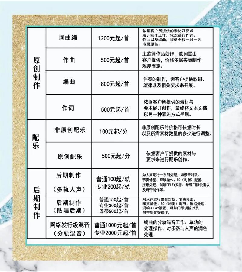 石家庄罗兰音乐怎么收费