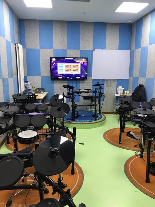 石家庄罗兰音乐怎么收费