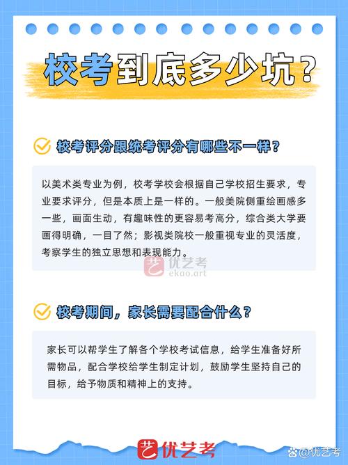 艺考校考不通过怎么办