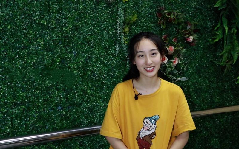 象牙塔艺考培训多少钱