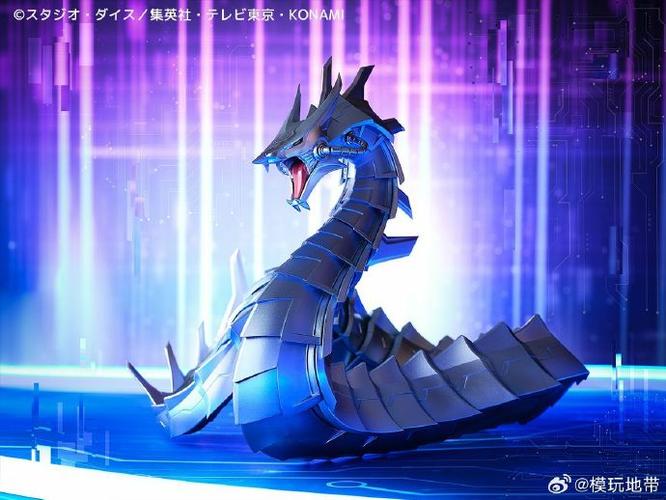 网龙游戏美术外包平台