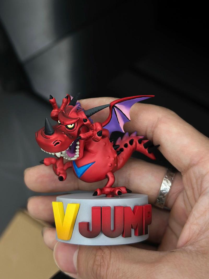 网龙游戏美术外包平台