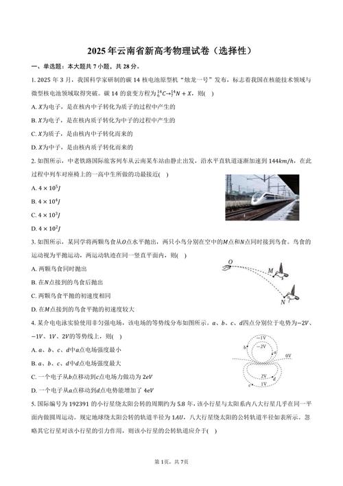 2025年云南音乐统考