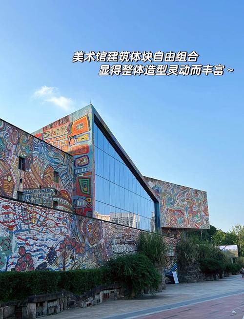 成都学院美术学院光网