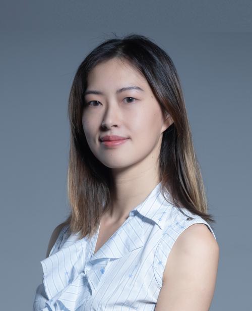 广州美术学院欧阳老师