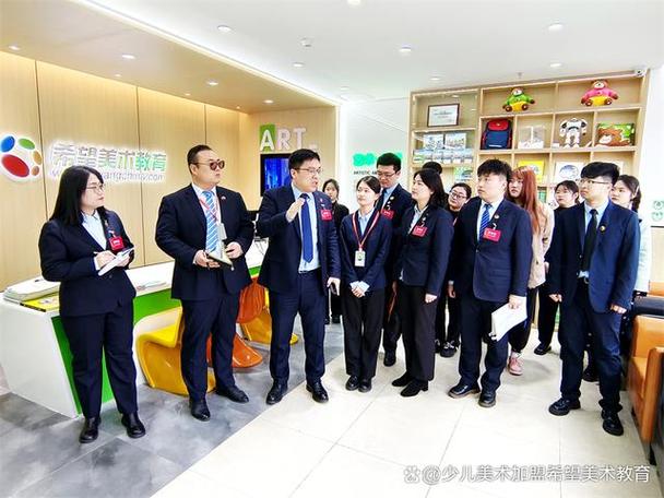 临沂希望美术教育热线