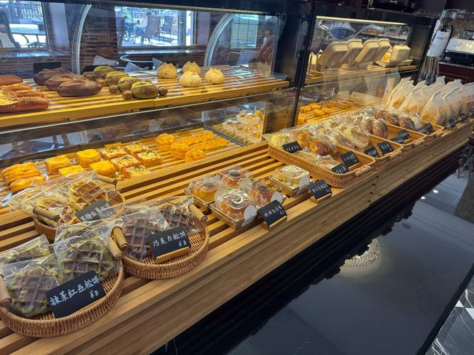 奥尔夫音乐班 杭州西点