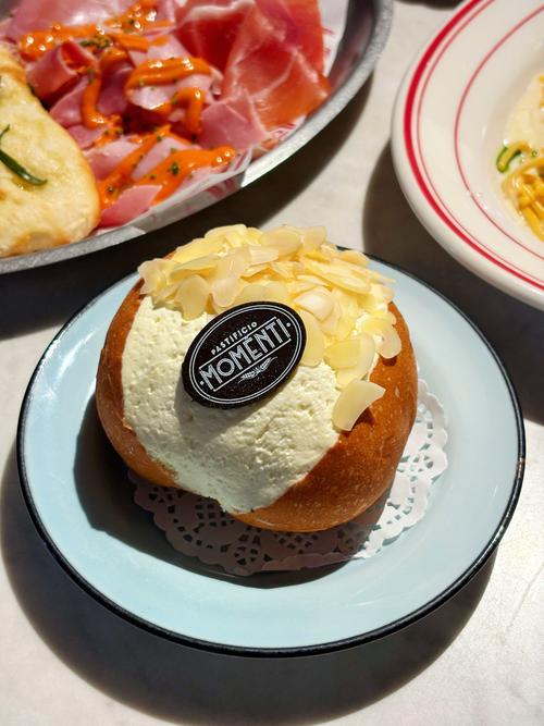 奥尔夫音乐班 杭州西点