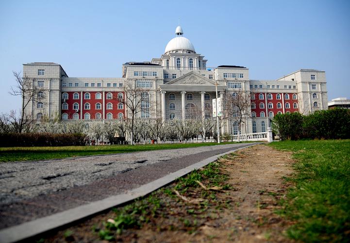 弗赖堡音乐学院2025