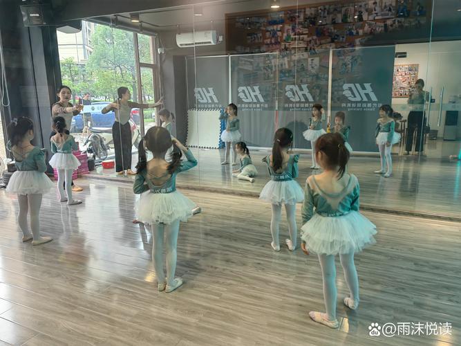 成都哪儿学西班牙舞蹈