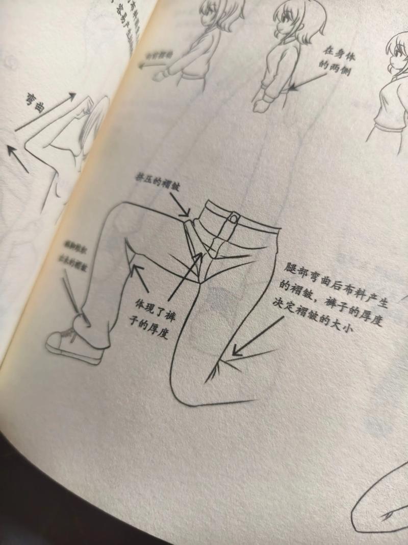 零美术基础学数码画画