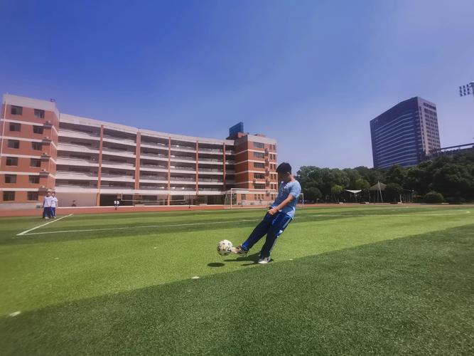 长沙市十五中艺考报名