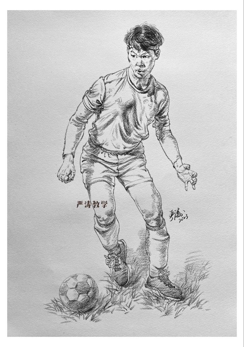 什么样的画才能过艺考