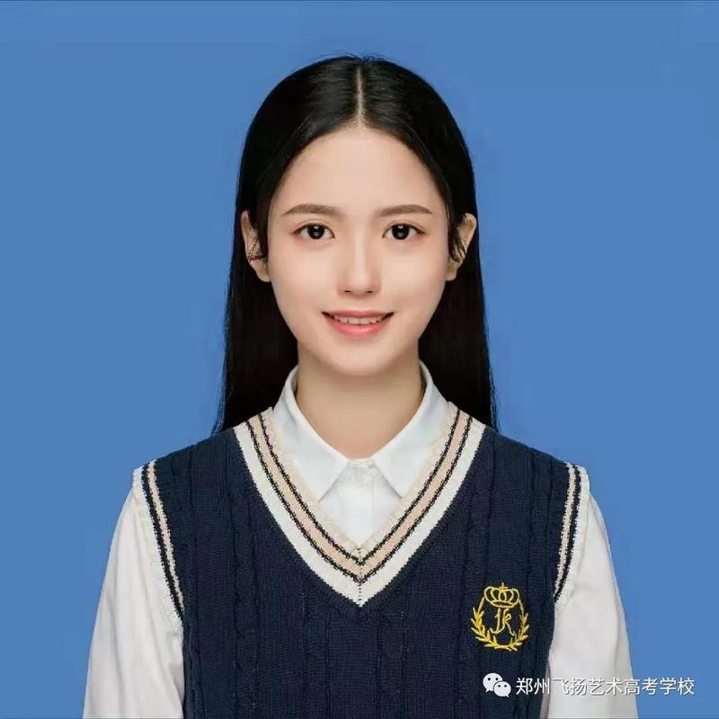 浙江音乐高考只要312