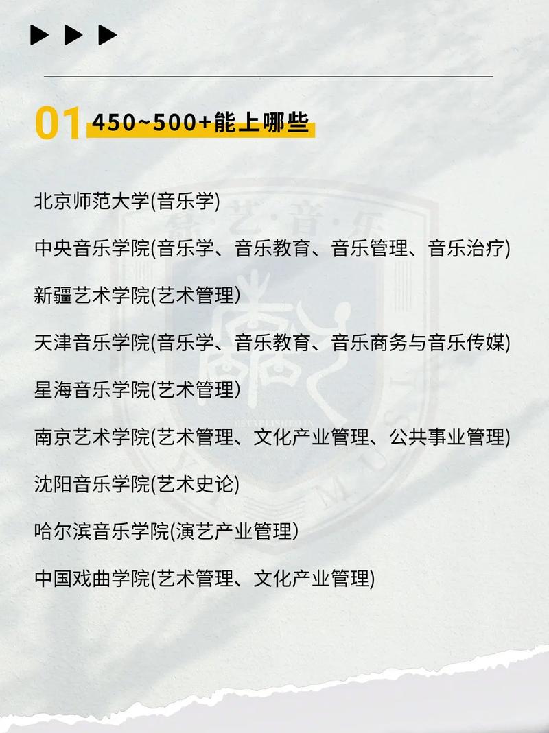 师范类音乐学是艺考吗