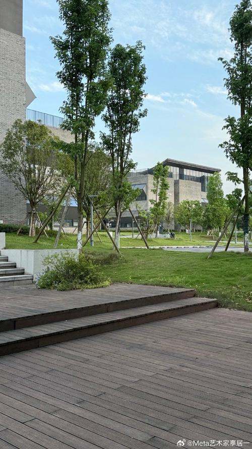 四川有摄影艺考的学校