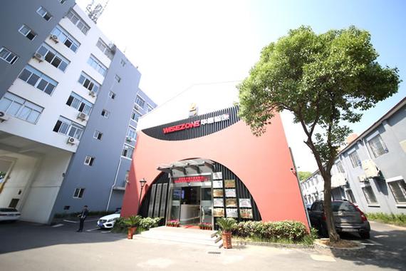 南京权威美术外包公司