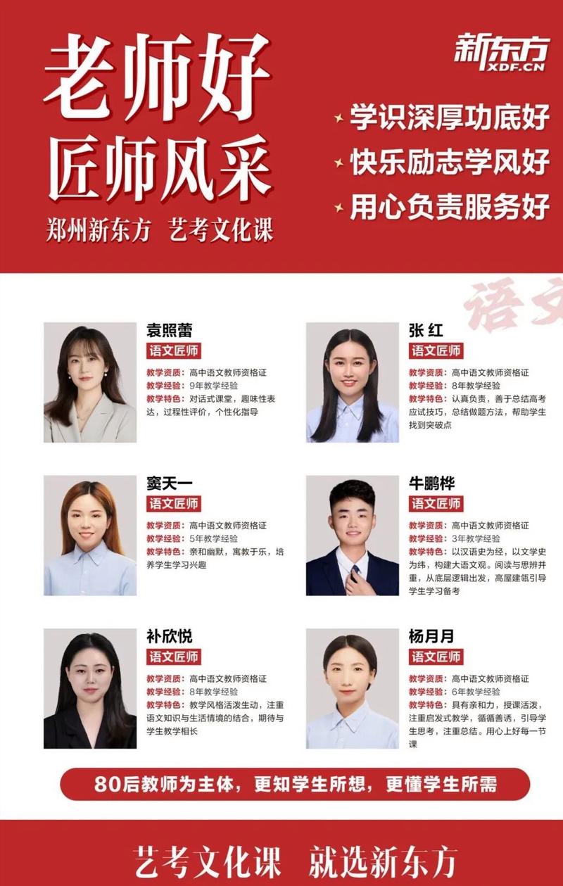 新东方艺考是怎么回事