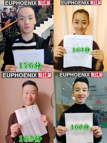 健美操艺考班招生简章