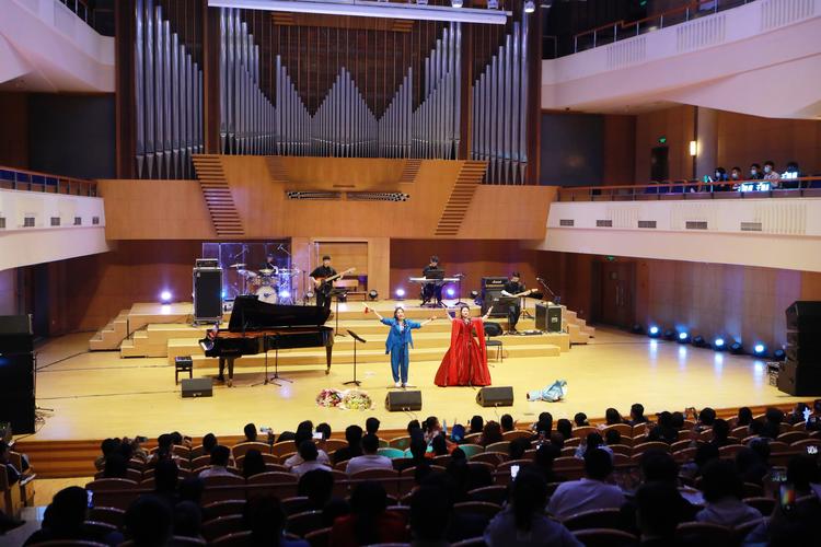 台湾美育奥尔夫音乐中心