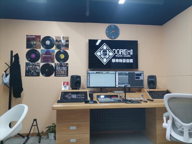 重庆sky音乐培训机构