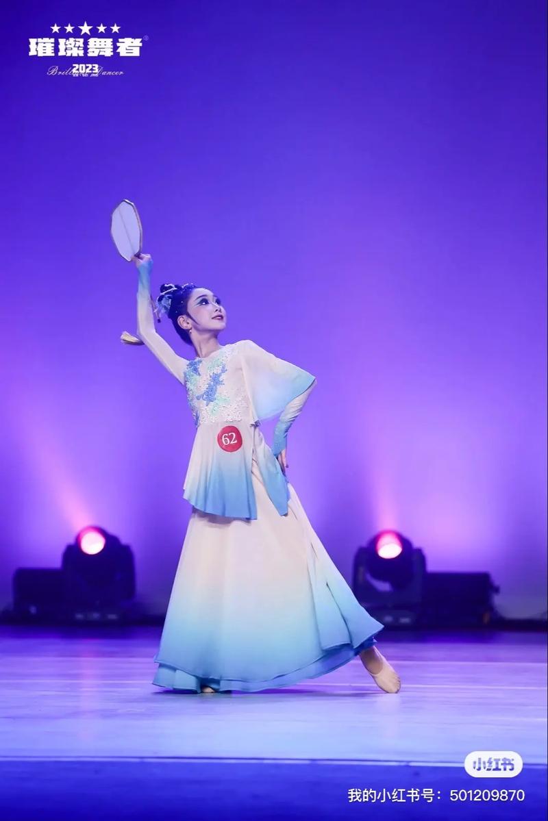 苏州少儿舞蹈老师招聘