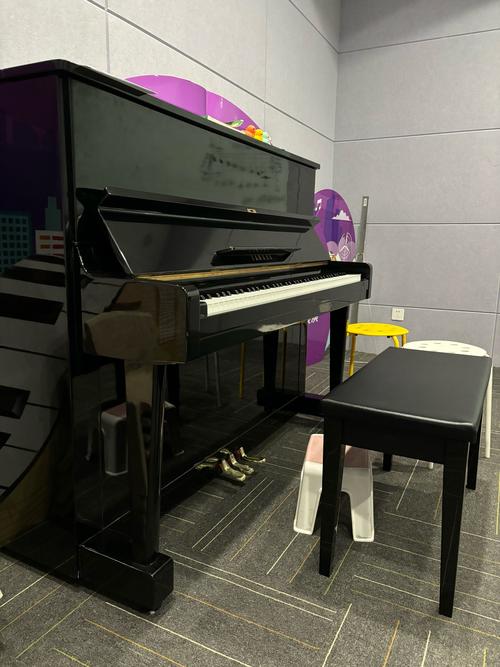 宁波雅马哈音乐中心价格