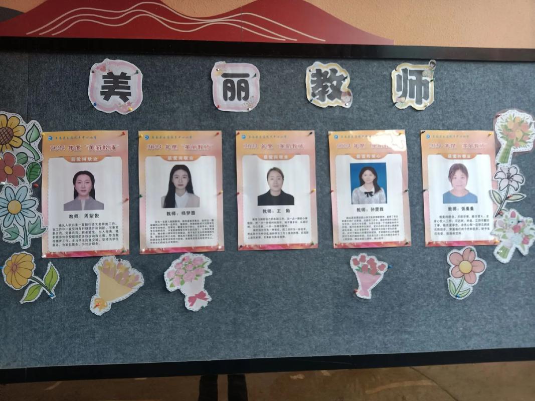 合肥艺晨美术教师简介