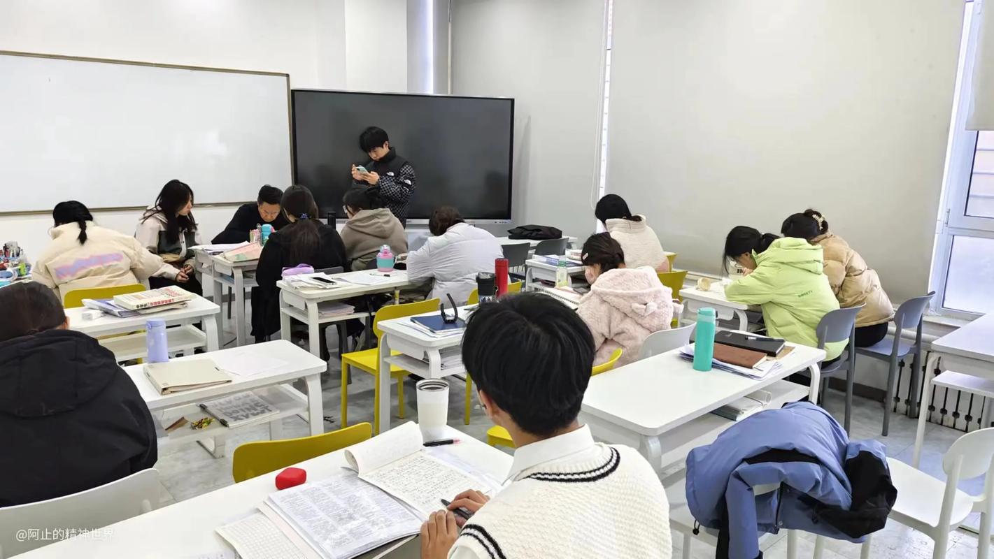 本溪艺考文化课冲刺班
