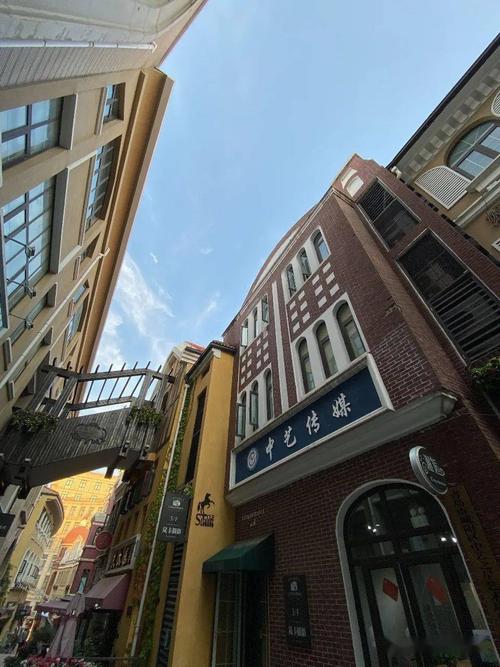 大庆艺考补课文化学校