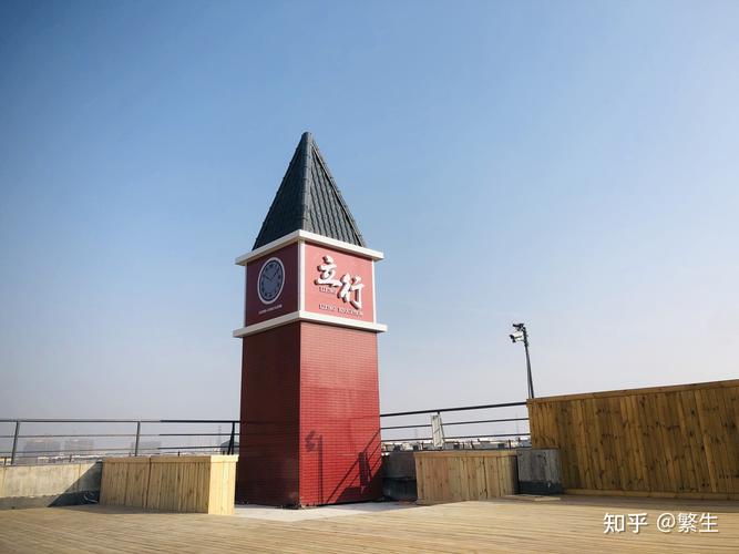 大庆艺考补课文化学校