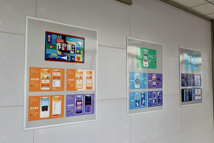 河南郑州美术中专院校