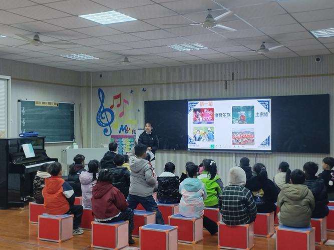 2025年阿坝师范音乐